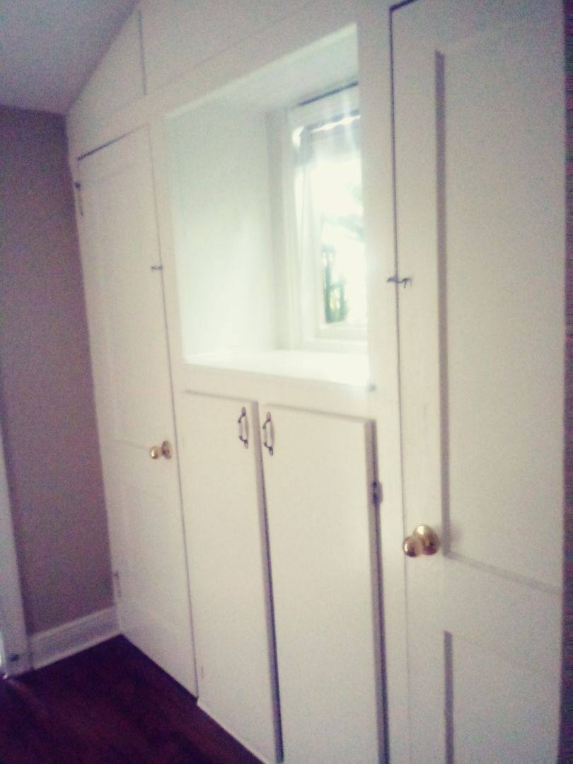 Apartment for rent at 200-208 Mason St, Wildwood, FL 34785