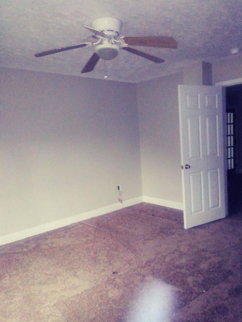 Apartment for rent at 200-208 Mason St, Wildwood, FL 34785