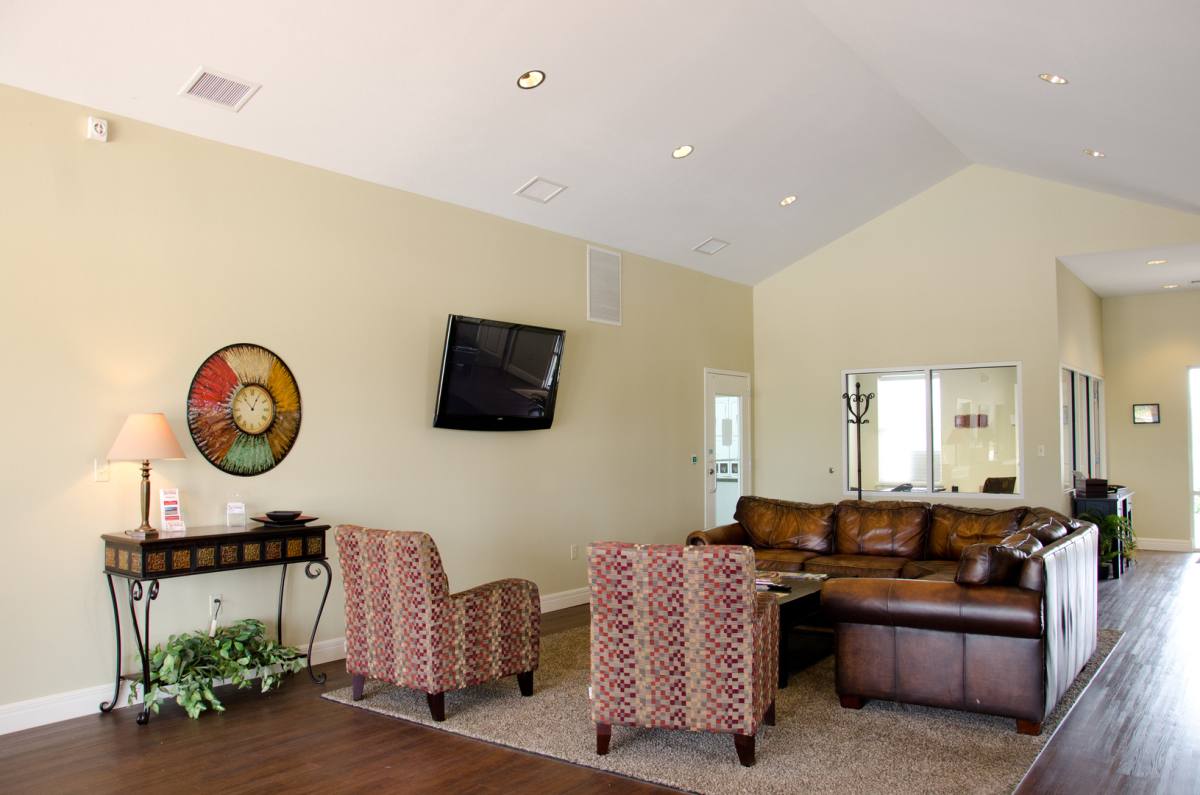 Apartment for rent at 2609 Springdale, Pittsburg, KS 66762