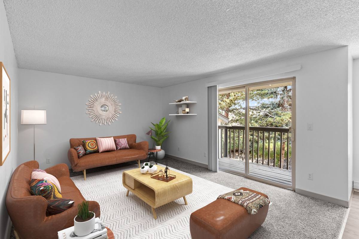 Apartment for rent at 130 S Conway Place, Kennewick, WA 99336