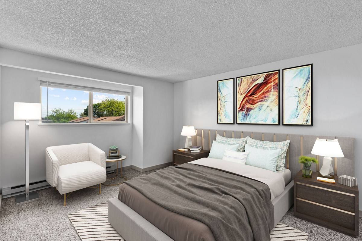 Apartment for rent at 130 S Conway Place, Kennewick, WA 99336
