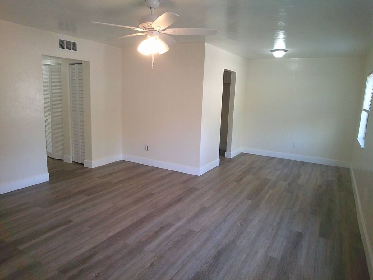 Apartment for rent at 6813 SW 4th Place, Gainesville, FL 32607