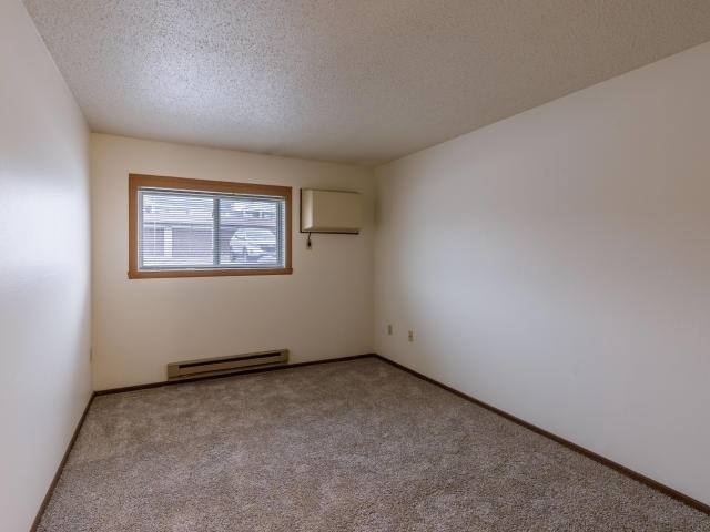 Apartment for rent at 3331 15th Ave S #E31, Fargo, ND 58103