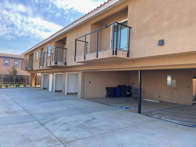 Apartment for rent at 51 Oaklawn Ave #1, Chula Vista, CA 91910