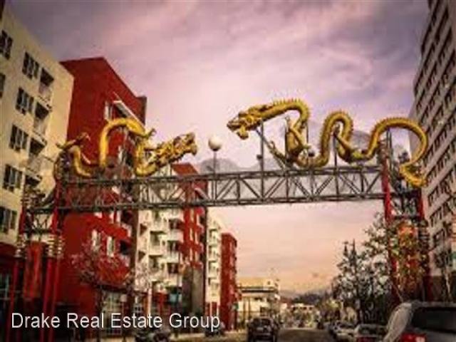 Apartment for rent at 830 Bartlett St #A22, Los Angeles, CA 90012