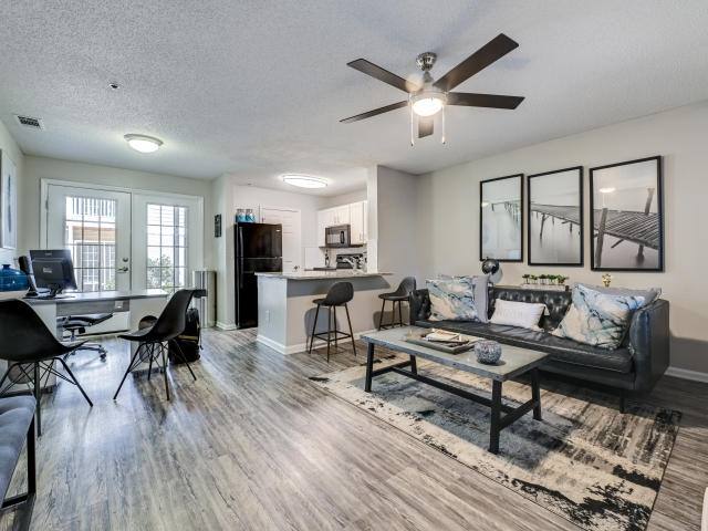 Apartment for rent at 132 Wood Lake Dr #A31, Athens, GA 30606