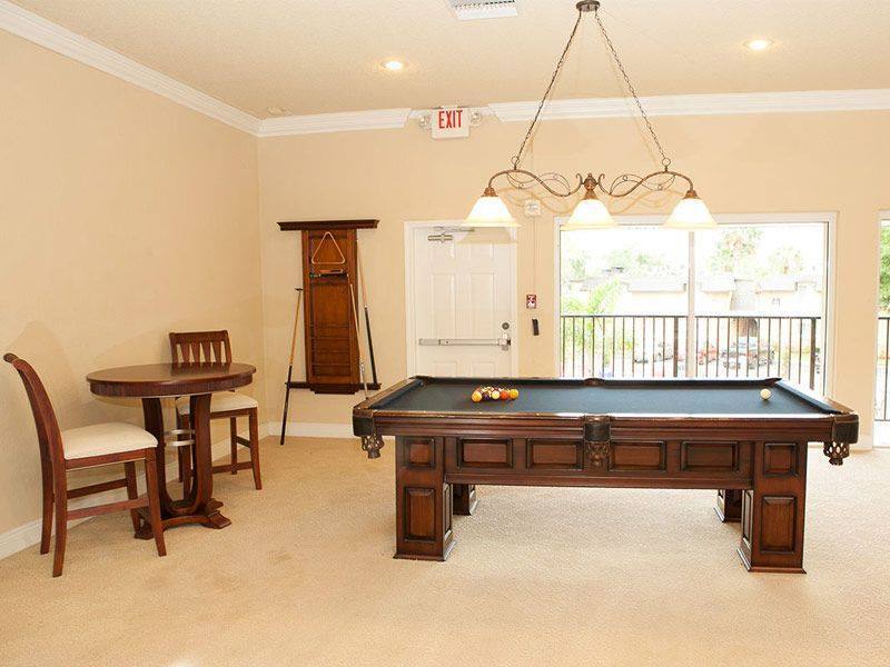 Apartment for rent at 355 Monument Rd, Jacksonville, FL 32225