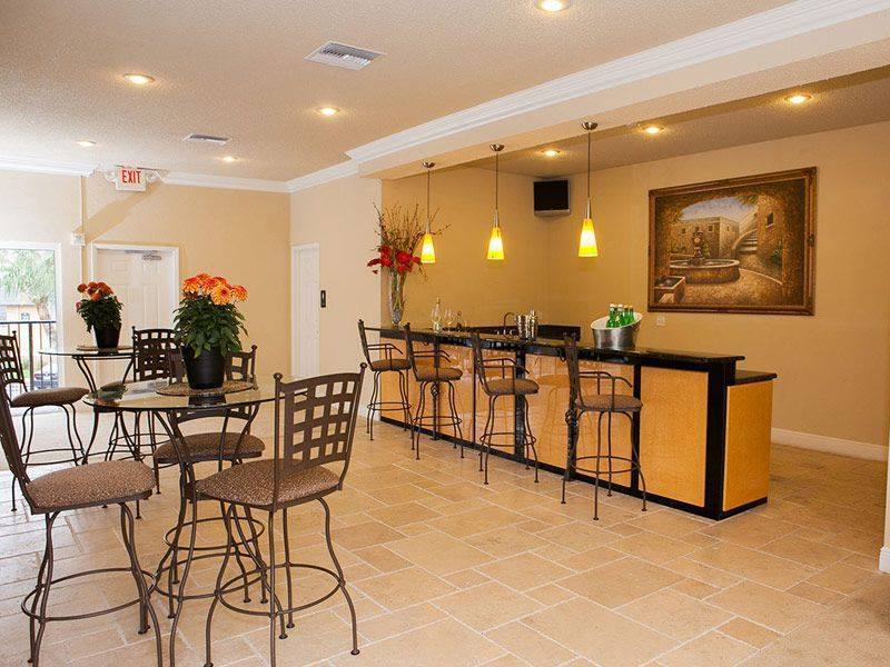 Apartment for rent at 355 Monument Rd, Jacksonville, FL 32225