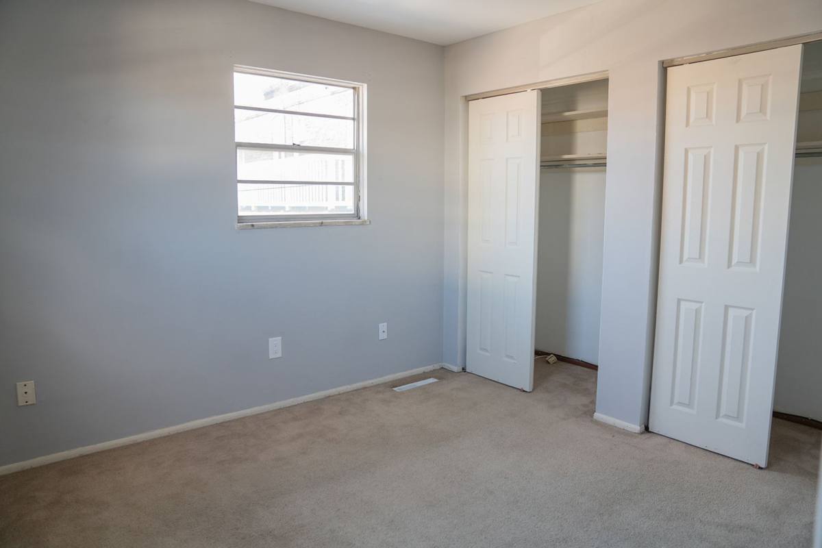 Townhouse for rent at 152 Chittenden Ave, Columbus, OH 43201