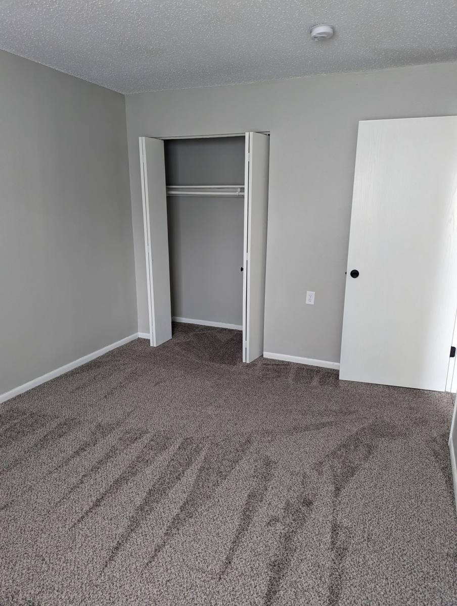 923 Maplewood Dr, Cedar Falls, IA 50613 - Apartment for Rent - Image 10