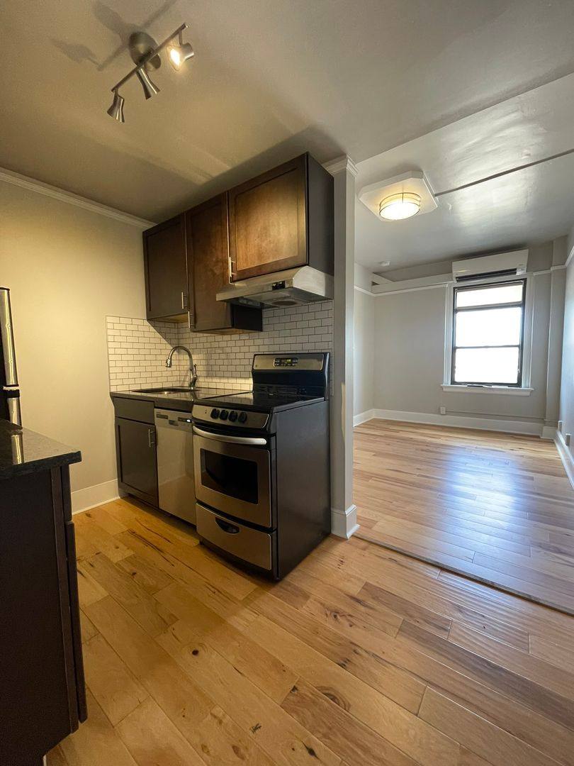 Apartment for rent at 301 Main St, Ames, IA 50010