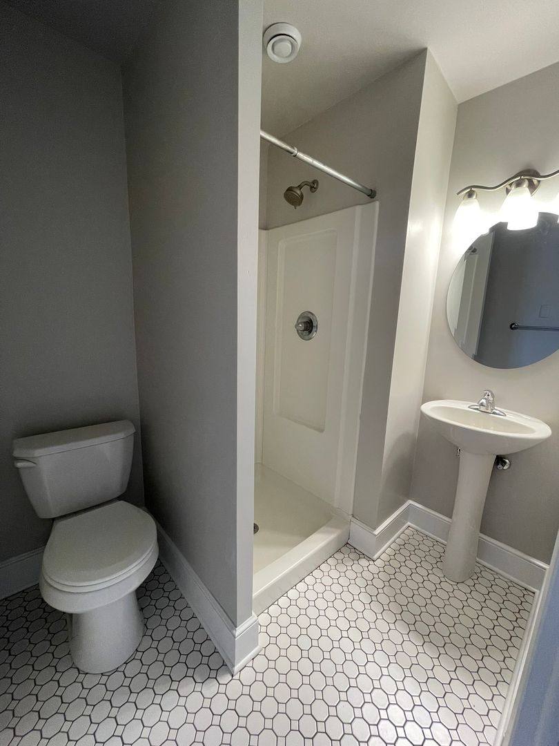 Apartment for rent at 301 Main St, Ames, IA 50010