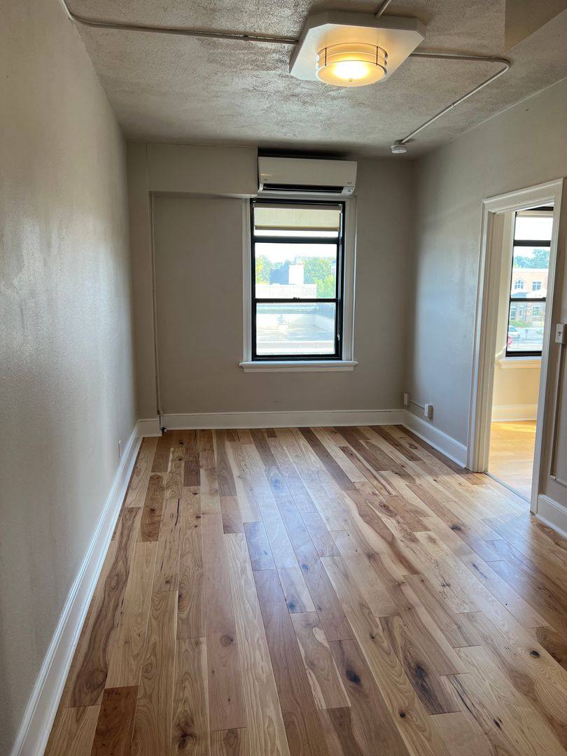 Apartment for rent at 301 Main St, Ames, IA 50010