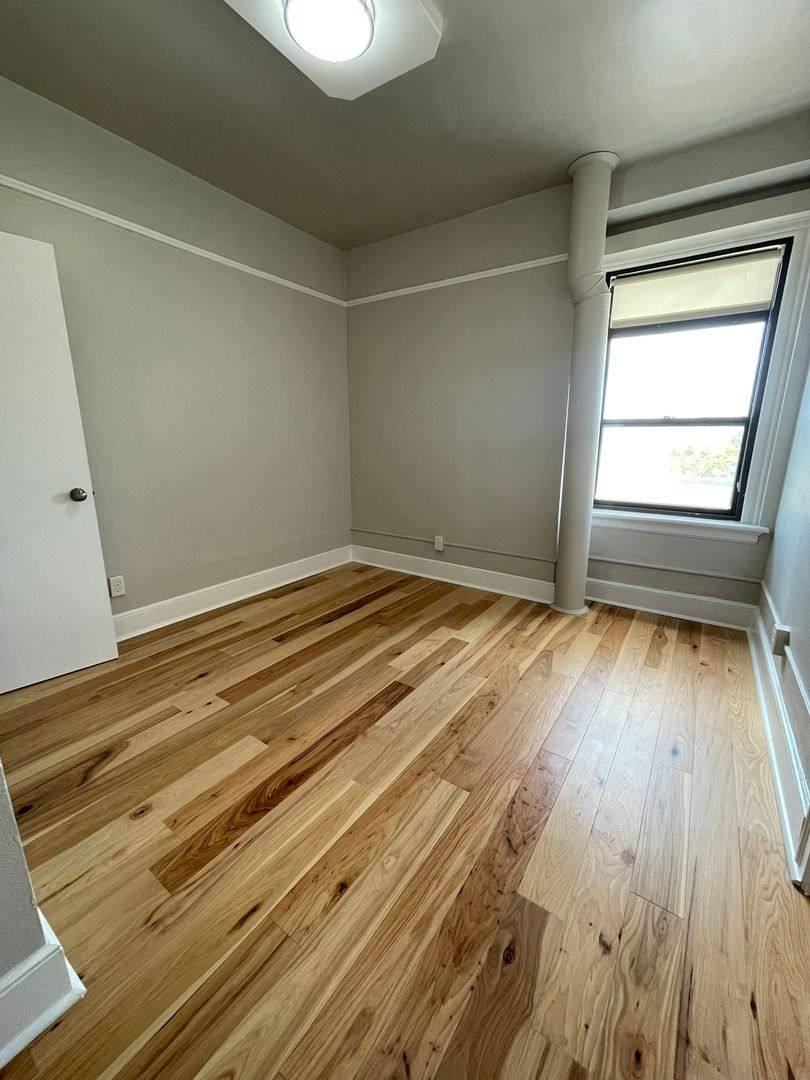 Apartment for rent at 301 Main St, Ames, IA 50010