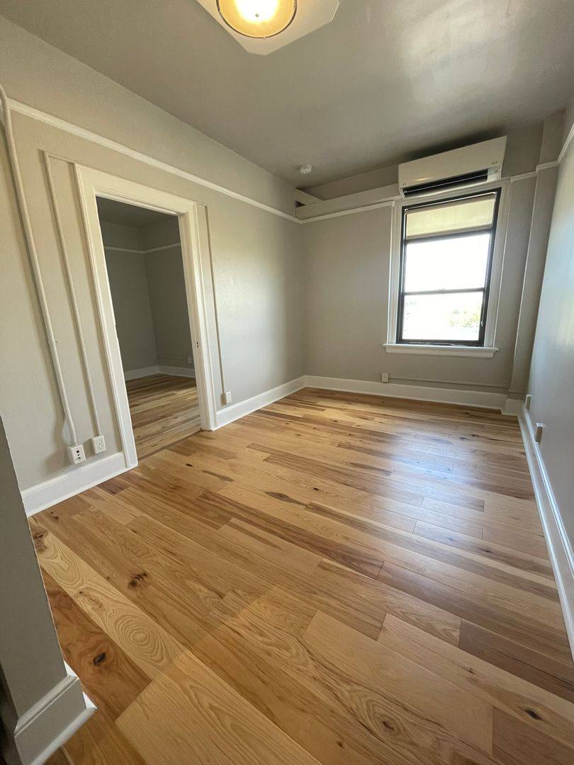 Apartment for rent at 301 Main St, Ames, IA 50010