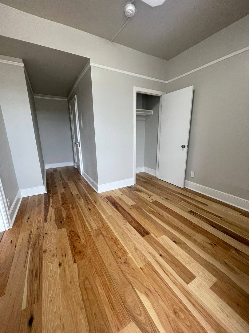 Apartment for rent at 301 Main St, Ames, IA 50010