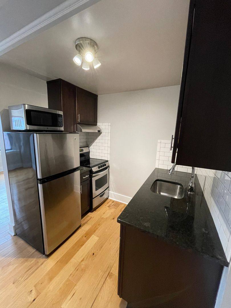 Apartment for rent at 301 Main St, Ames, IA 50010