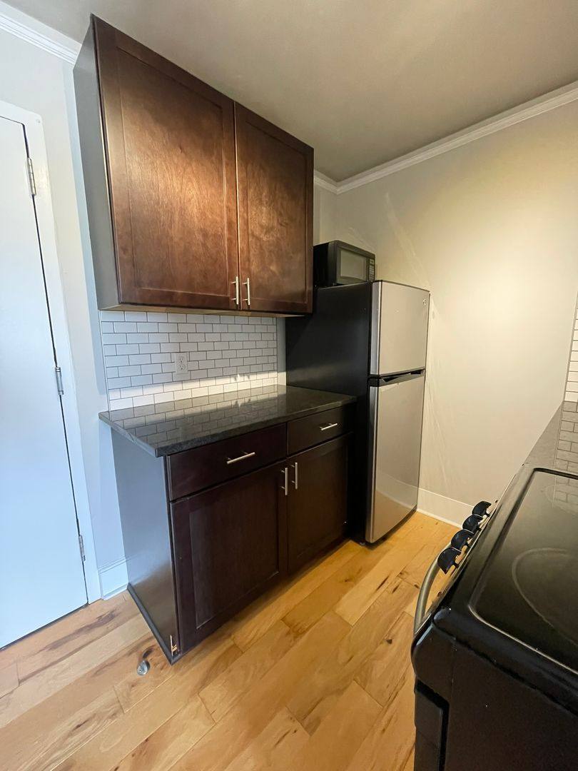 Apartment for rent at 301 Main St, Ames, IA 50010