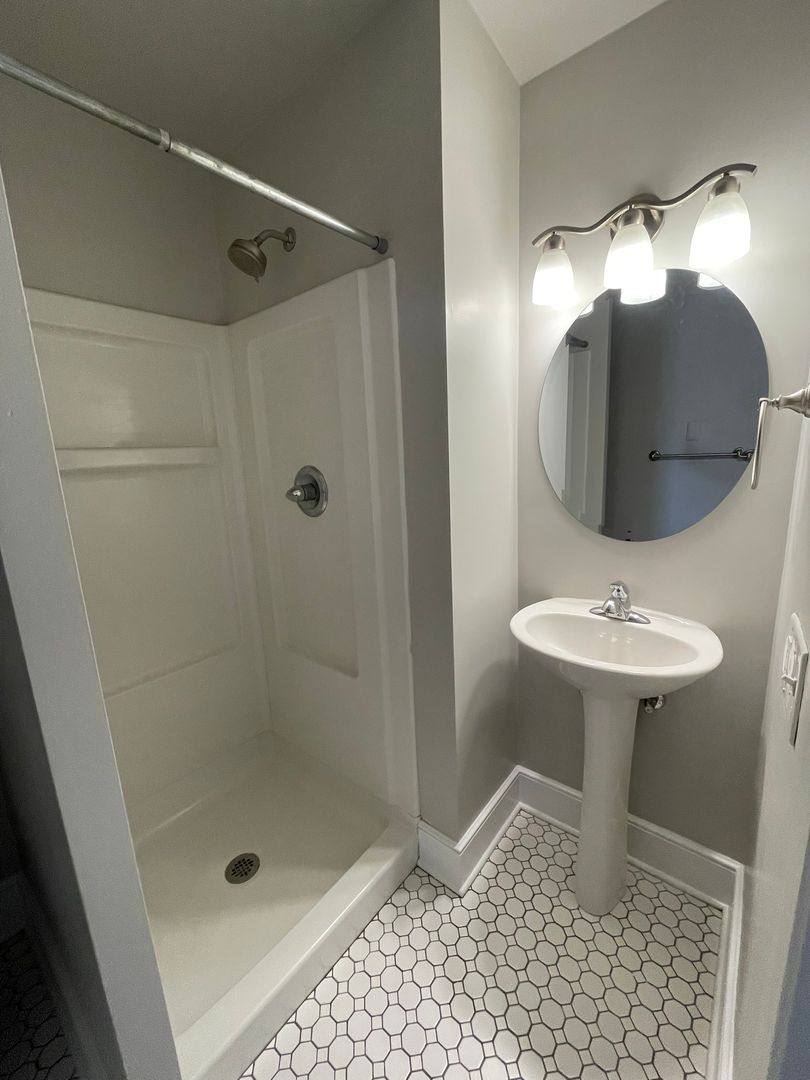 Apartment for rent at 301 Main St, Ames, IA 50010