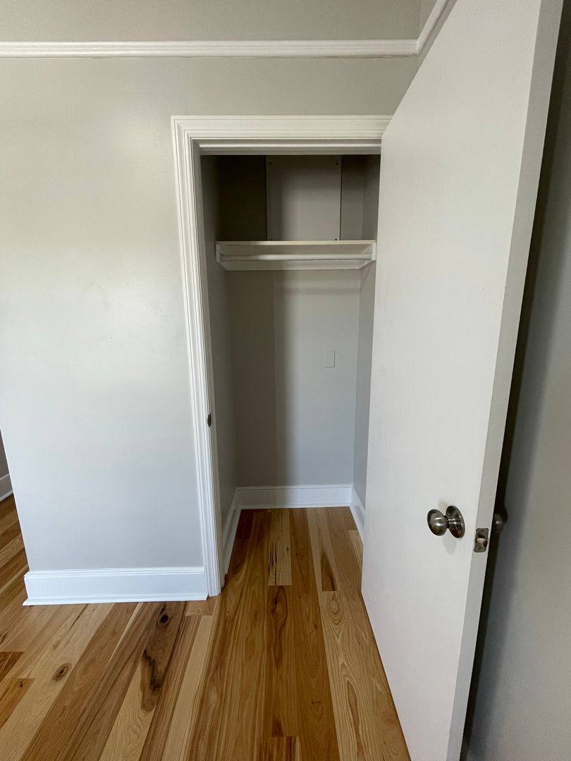Apartment for rent at 301 Main St, Ames, IA 50010