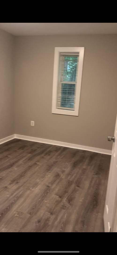 Apartment for rent at 2400 Alabama Ave SE, Washington, DC 20020