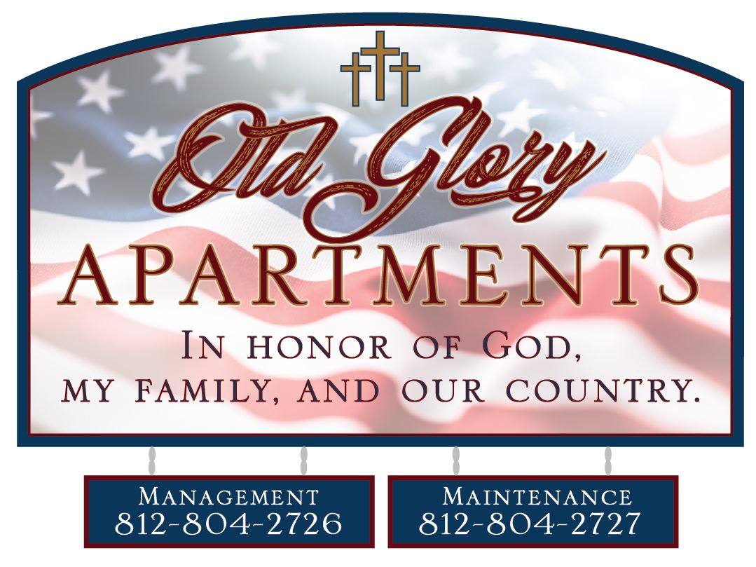Apartment for rent at 608 W 9th St, Oolitic, IN 47451