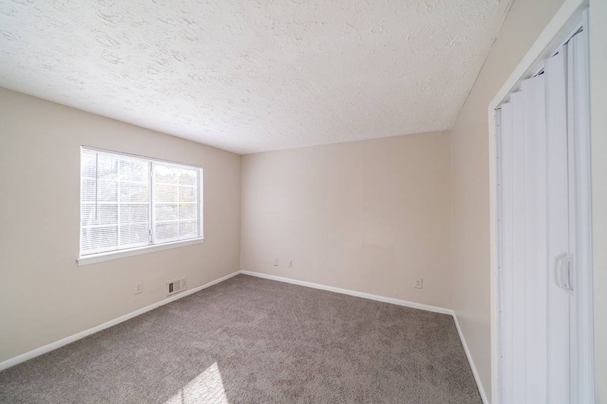 Townhouse for rent at 2420 Heaton Dr, Atlanta, GA 30344