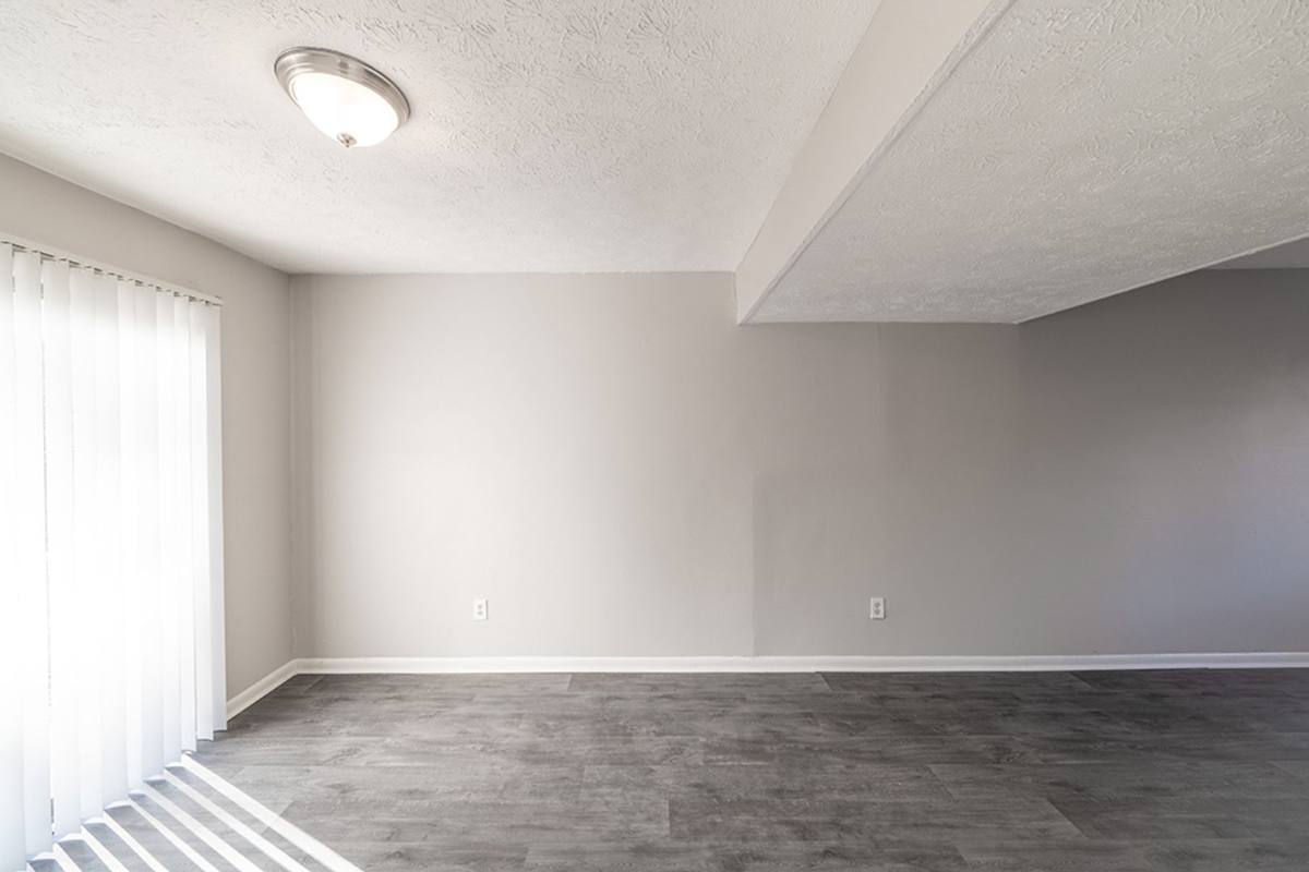 Townhouse for rent at 2420 Heaton Dr, Atlanta, GA 30344
