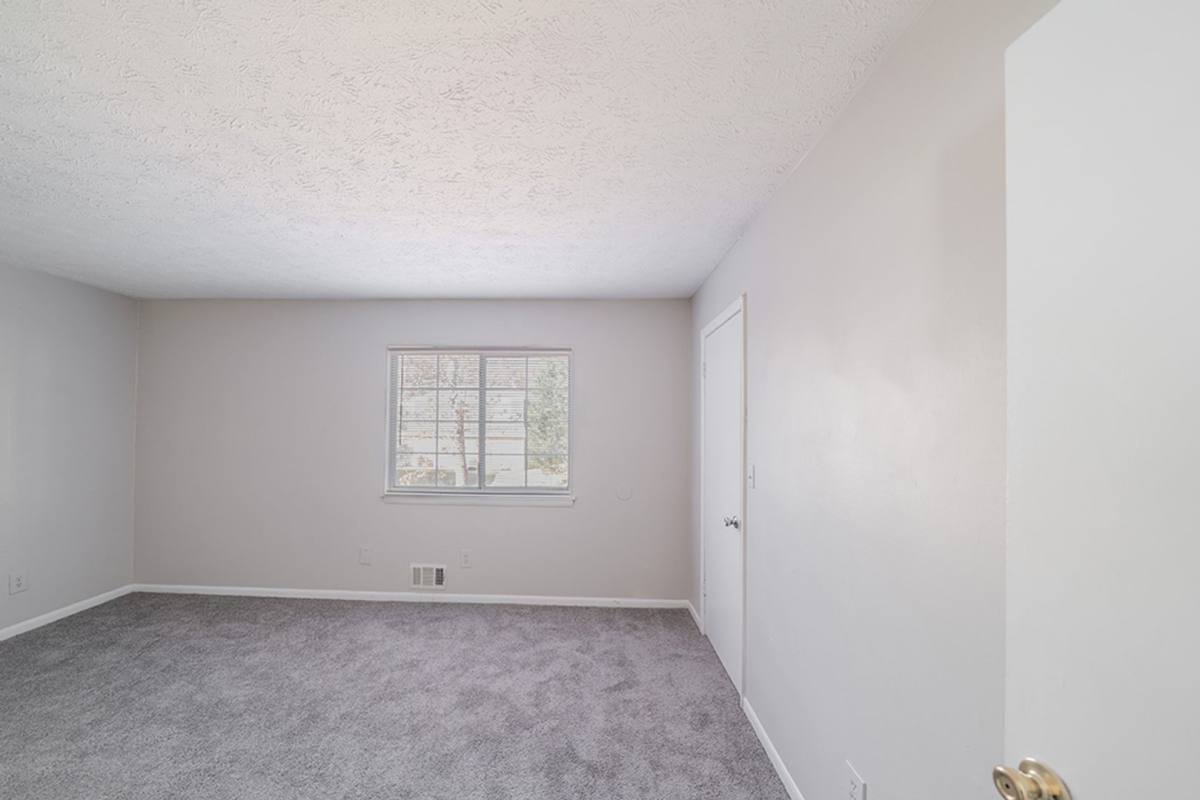 Townhouse for rent at 2420 Heaton Dr, Atlanta, GA 30344