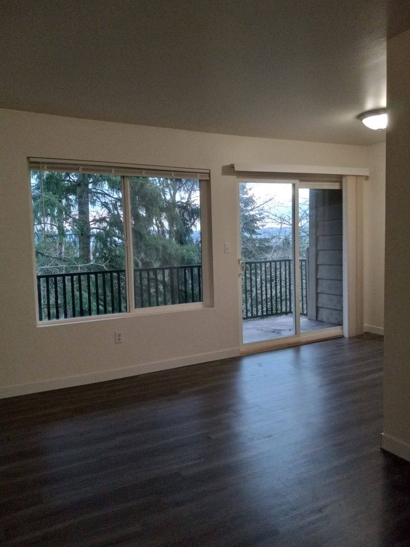 Apartment for rent at 206 Teresa Way, Kelso, WA 98626