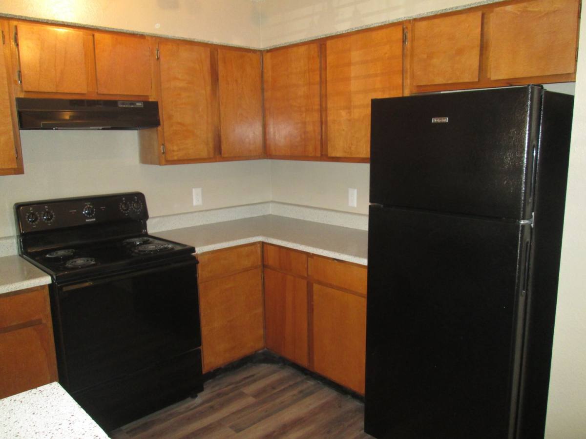 Apartment for rent at 5710 4th St, Lubbock, TX 79416