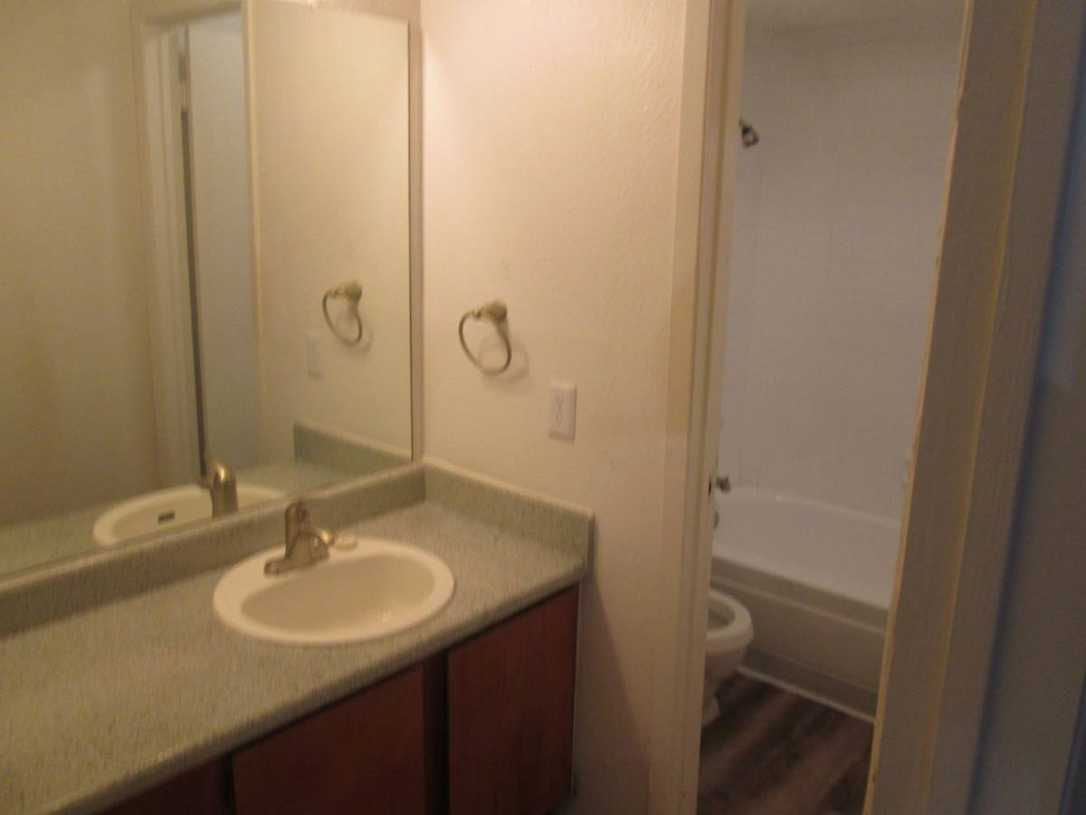 Apartment for rent at 5710 4th St, Lubbock, TX 79416