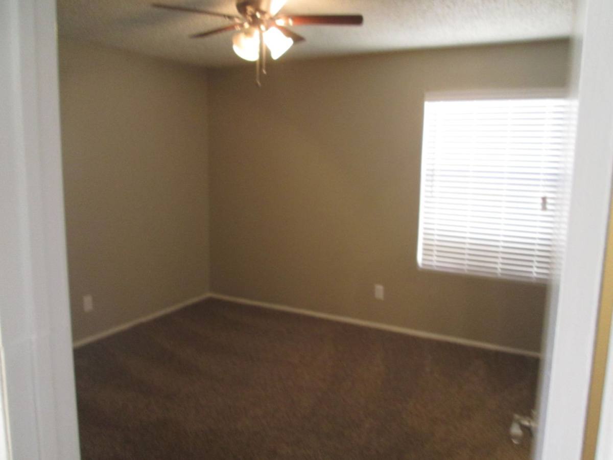 Apartment for rent at 5710 4th St, Lubbock, TX 79416