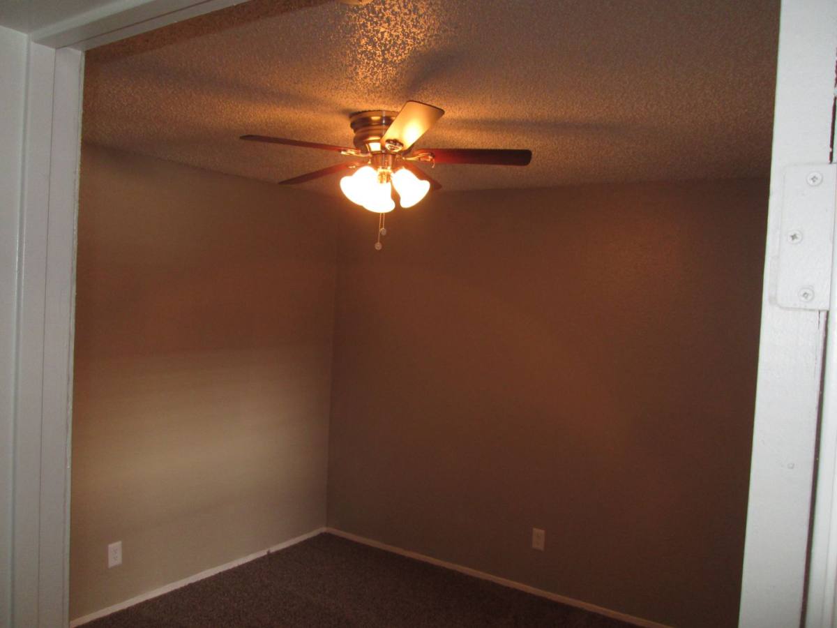 Apartment for rent at 5710 4th St, Lubbock, TX 79416