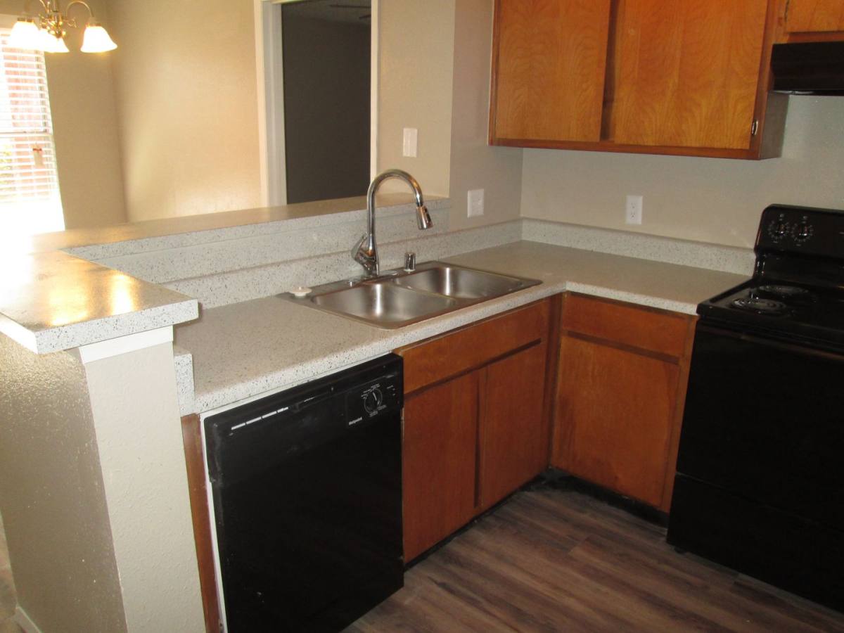 Apartment for rent at 5710 4th St, Lubbock, TX 79416