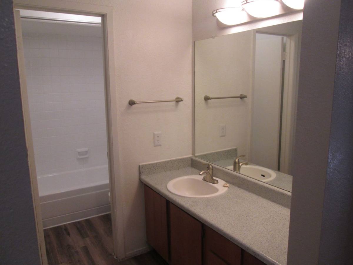 Apartment for rent at 5710 4th St, Lubbock, TX 79416