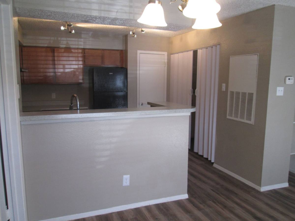 Apartment for rent at 5710 4th St, Lubbock, TX 79416