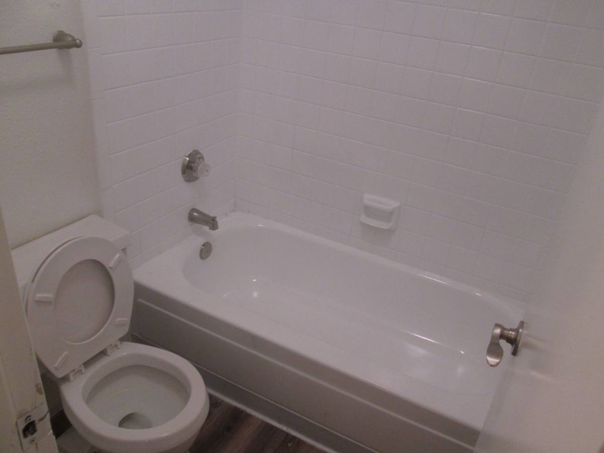 Apartment for rent at 5710 4th St, Lubbock, TX 79416