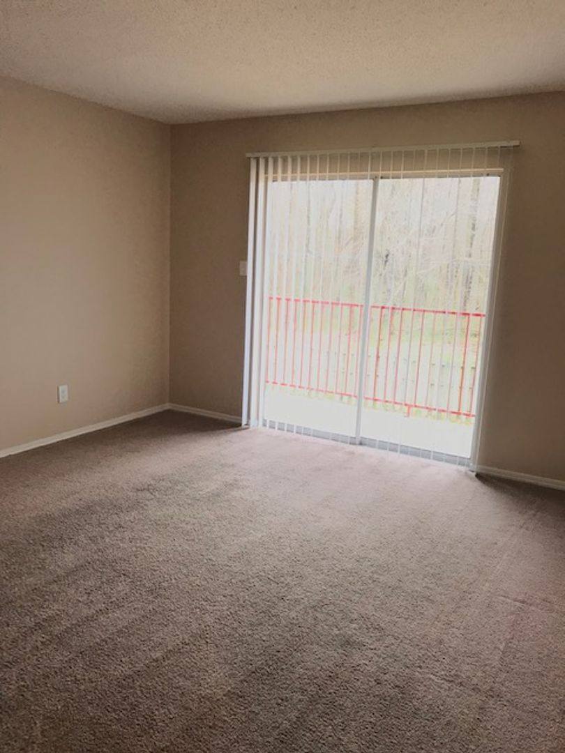 Apartment for rent at 2501 Erin Way, Paragould, AR 72450