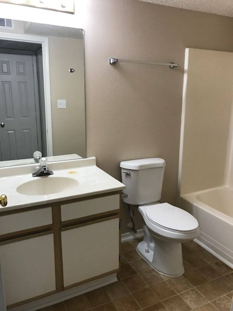 Apartment for rent at 2501 Erin Way, Paragould, AR 72450