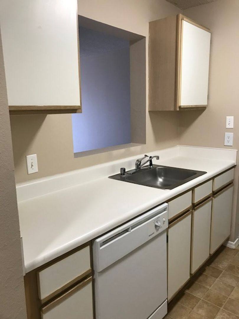 Apartment for rent at 2501 Erin Way, Paragould, AR 72450