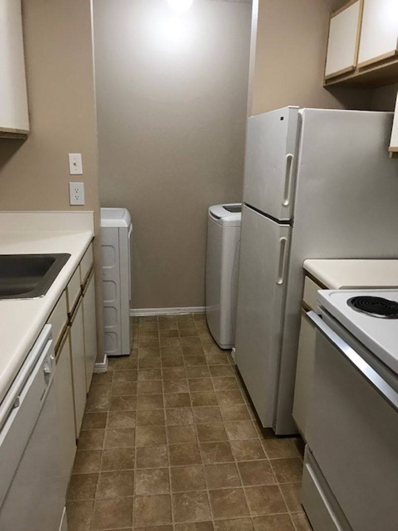 Apartment for rent at 2501 Erin Way, Paragould, AR 72450