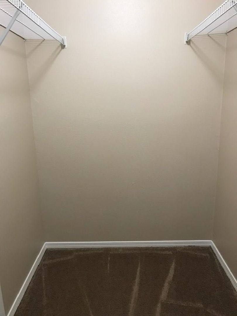Apartment for rent at 2501 Erin Way, Paragould, AR 72450