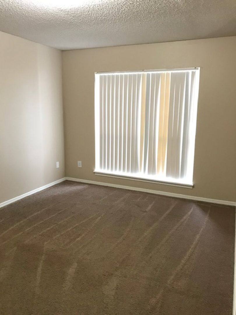 Apartment for rent at 2501 Erin Way, Paragould, AR 72450