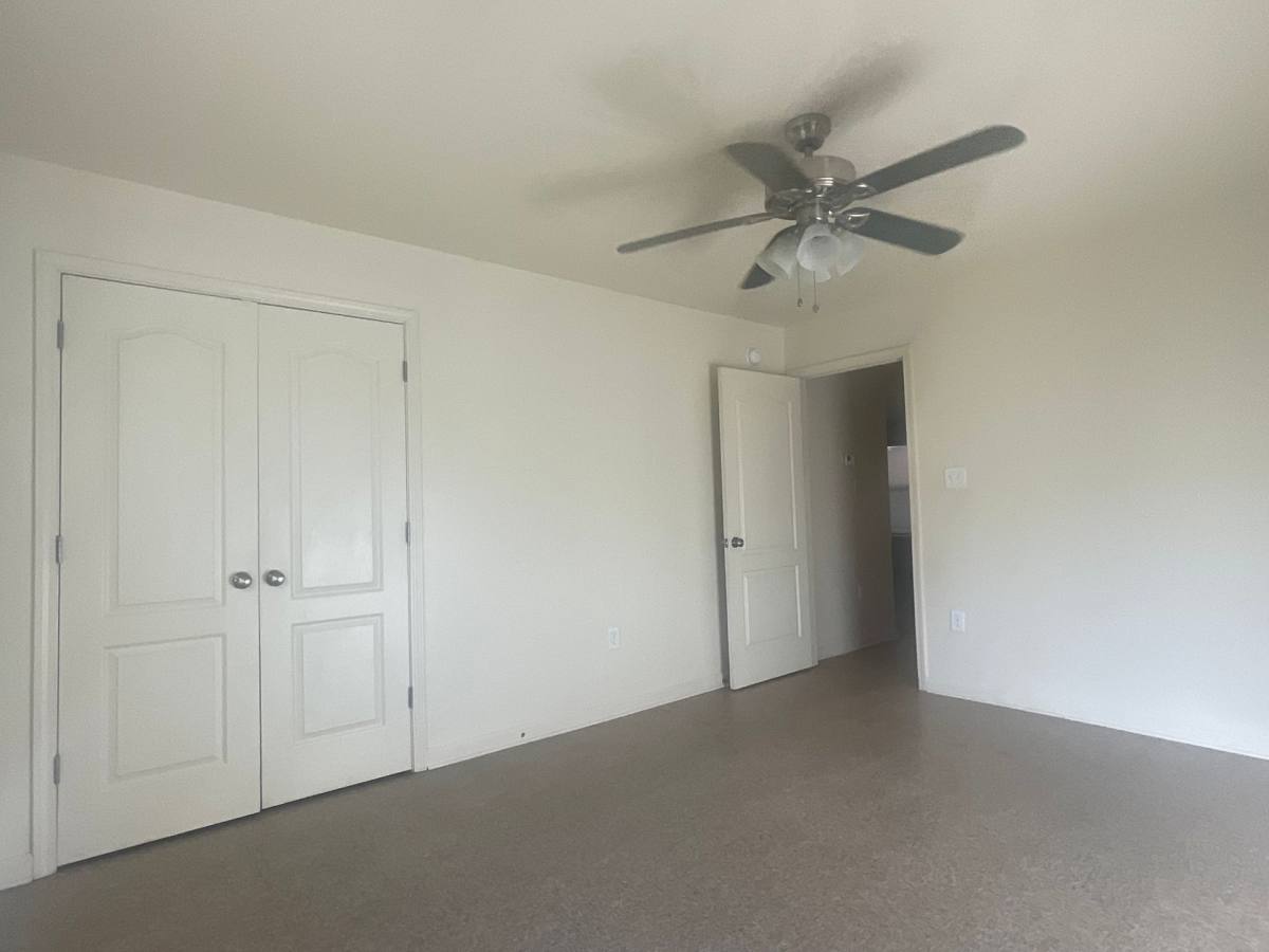 Apartment for rent at 1368 Pitkin Rd, Leesville, LA 71446