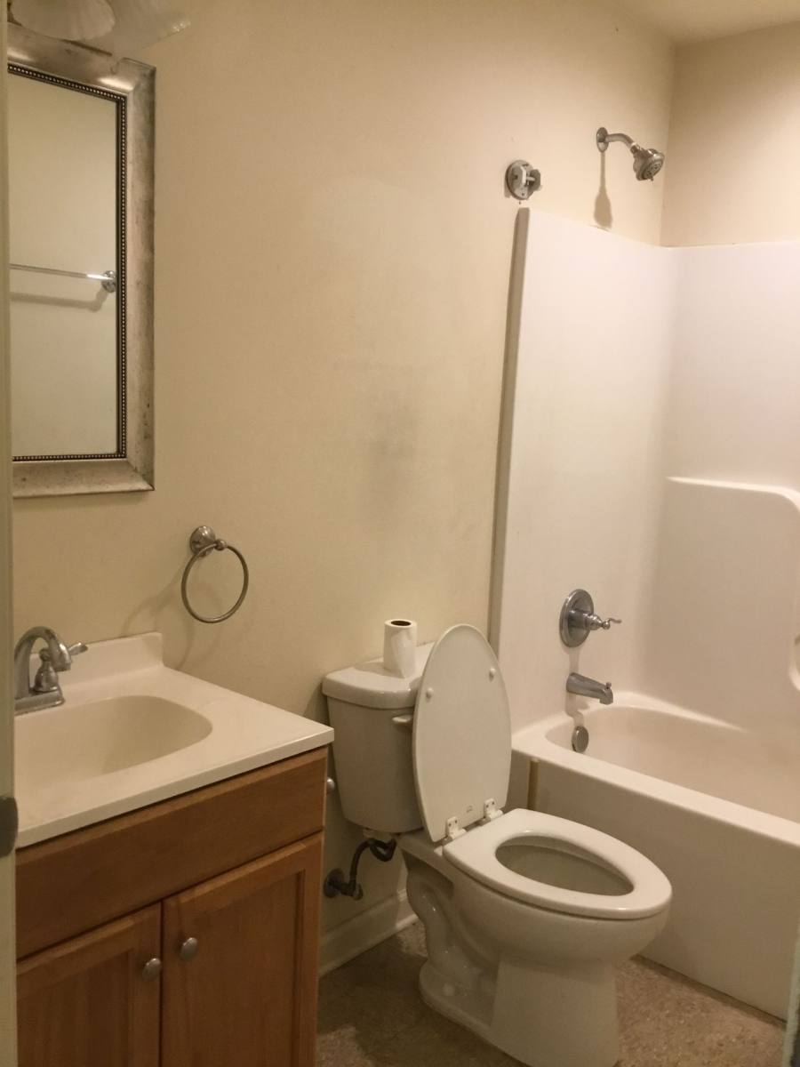 Apartment for rent at 1368 Pitkin Rd, Leesville, LA 71446