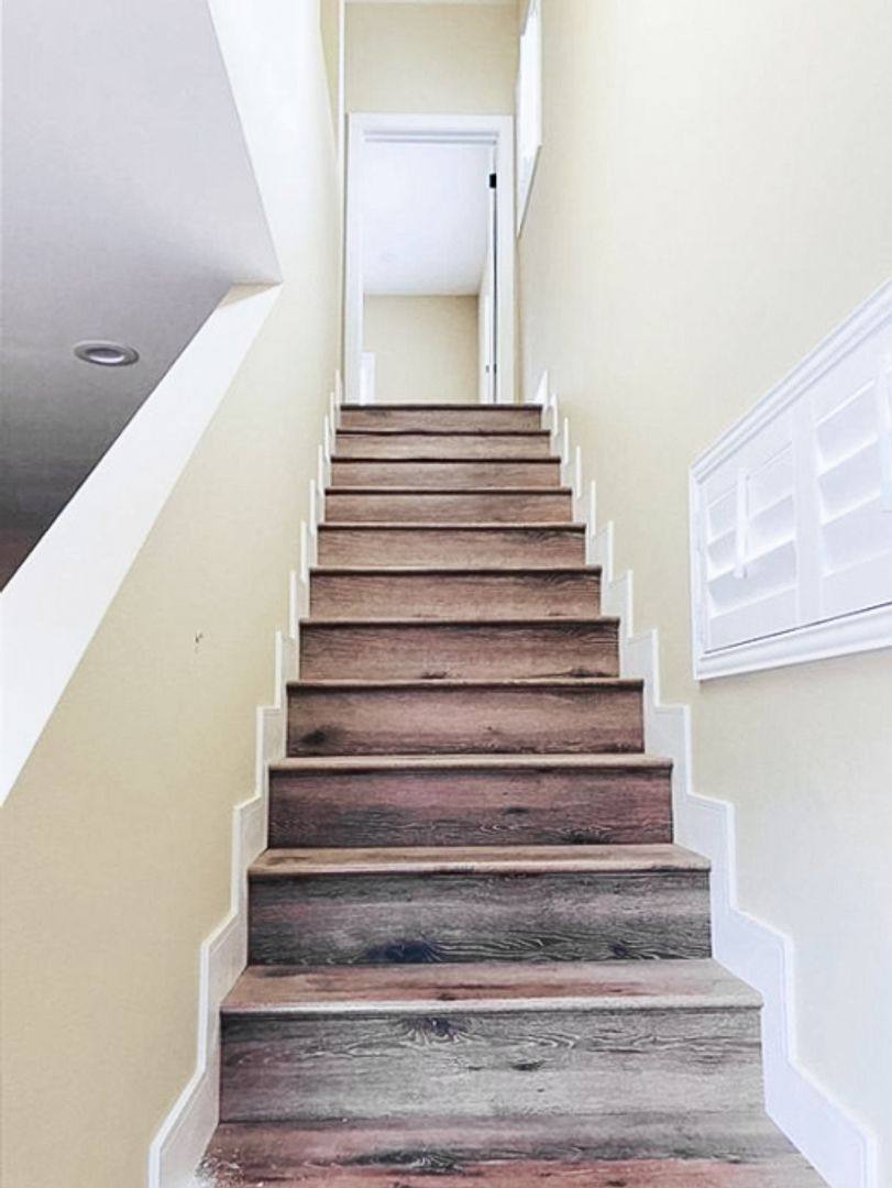 Apartment for rent at 2013 Raymond Ave, Los Angeles, CA 90007