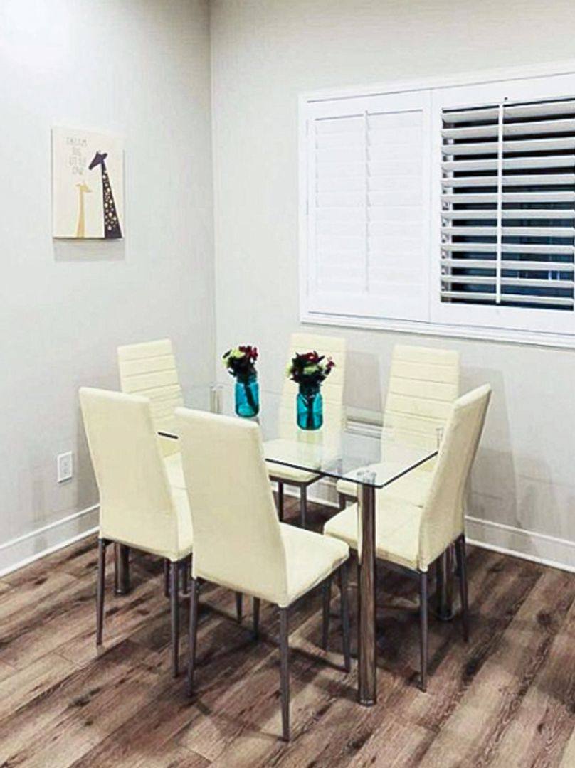 Apartment for rent at 2013 Raymond Ave, Los Angeles, CA 90007
