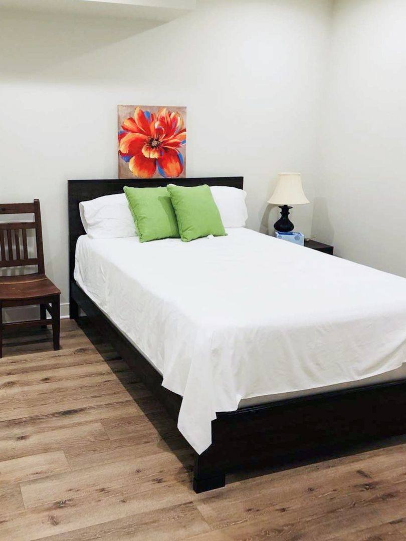 Apartment for rent at 2013 Raymond Ave, Los Angeles, CA 90007