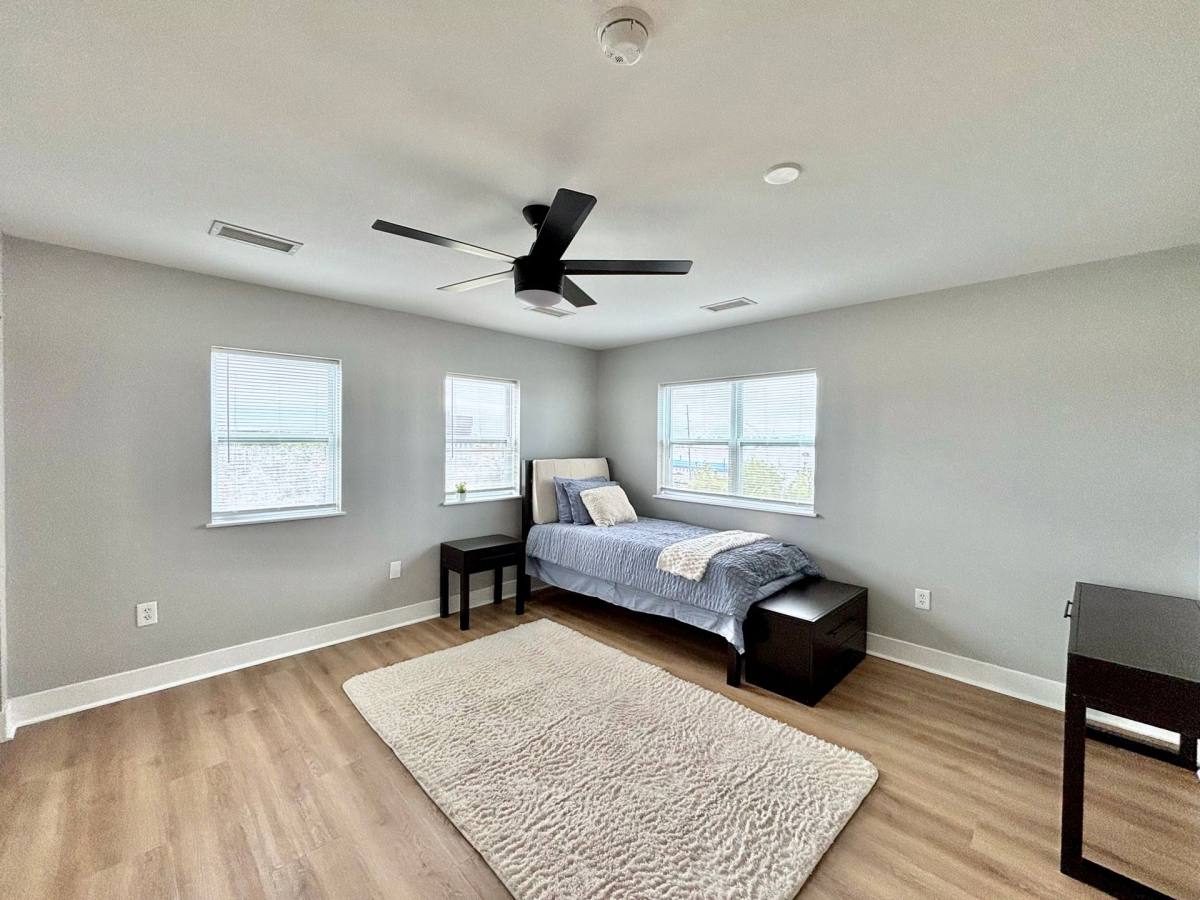 Apartment for rent at 2900 River Dr, Moline, IL 61265
